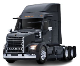 Mack Anthem&trade; for sale in Williston, VT