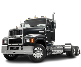 Pinnacle&trade; for sale in Williston, VT