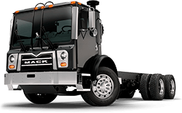 TerraPro&reg; for sale in Williston, VT