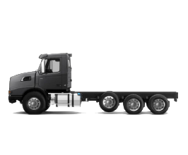 Volvo Truck VHD for sale in Williston, VT