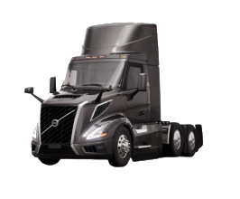 Volvo Truck VNL for sale in Williston, VT