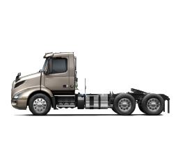 Volvo Truck VNR for sale in Williston, VT