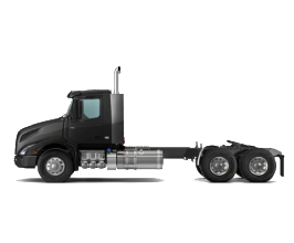 Volvo Truck VNX for sale in Williston, VT